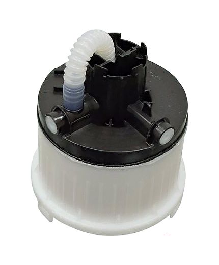 Patron Фильтр топливный Фото 2