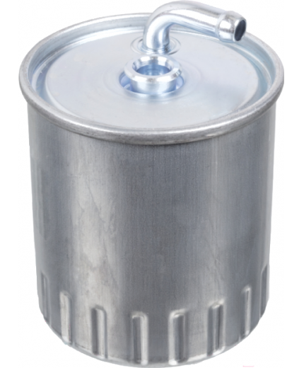 Patron Фильтр топливный Фото 2