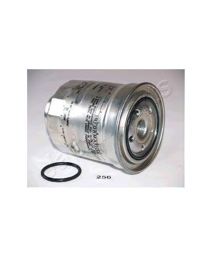 Japanparts Фильтр топливный Фото 2