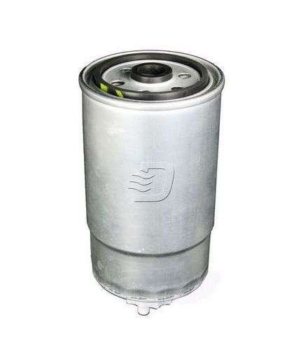 Denckermann Фильтр топливный