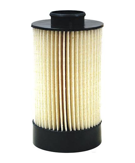 Stellox Фильтр топливный