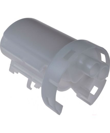 Patron Фильтр топливный в бак