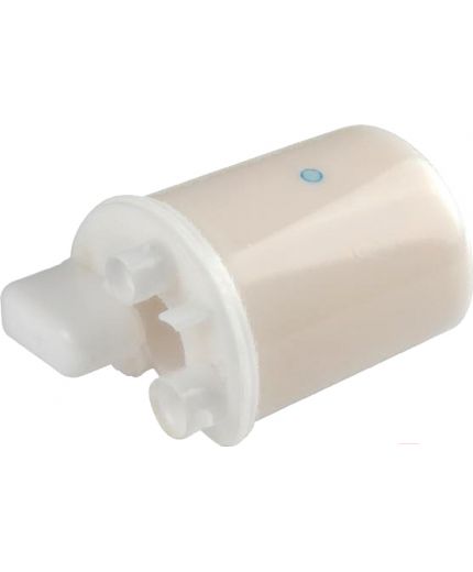 Patron Фильтр топливный в бак