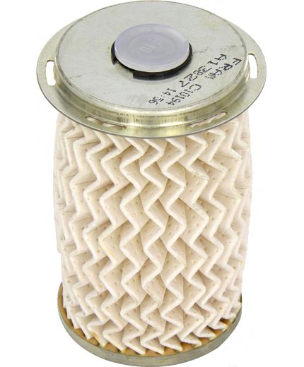 FRAM Фильтр топливный