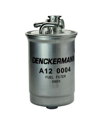 Denckermann Фильтр топливный