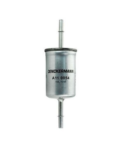 Denckermann Фильтр топливный