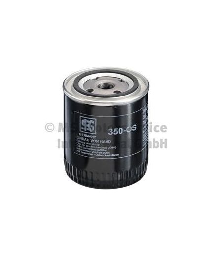 KS Фильтр масляный