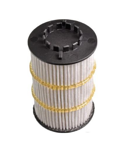 BLUE PRINT Фильтр масляный Фото 2