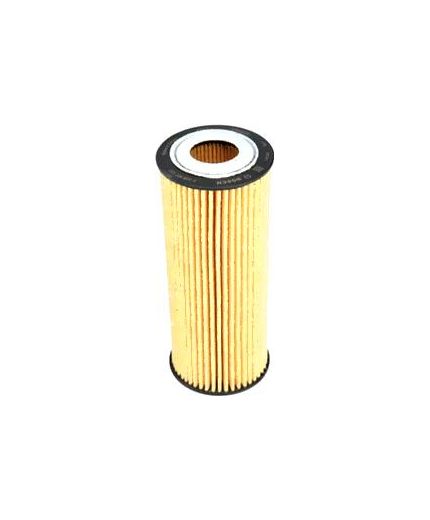 BOSCH Фильтр масляный