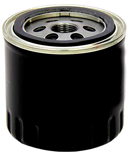 Clean Filters Фильтр масляный