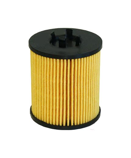 COMLINE Фильтр масляный