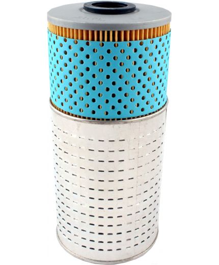 Clean Filters Фильтр масляный