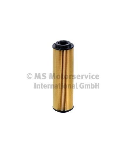 KS Фильтр масляный