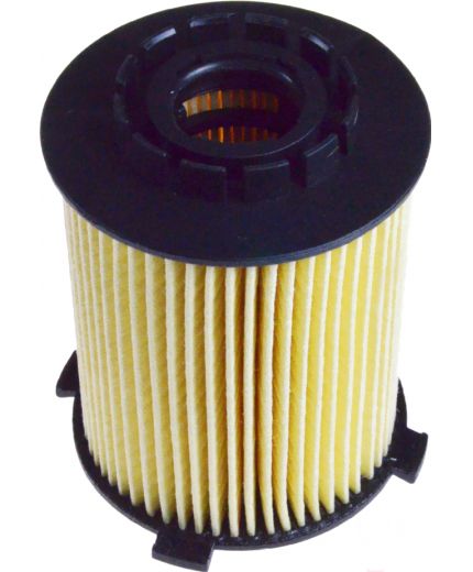 BLUE PRINT Фильтр масляный