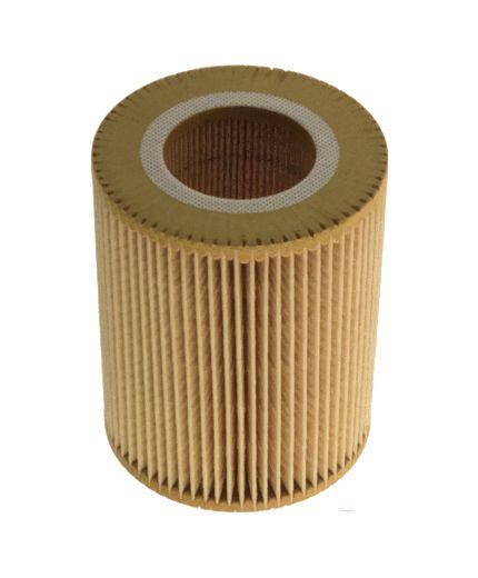 BLUE PRINT Фильтр масляный