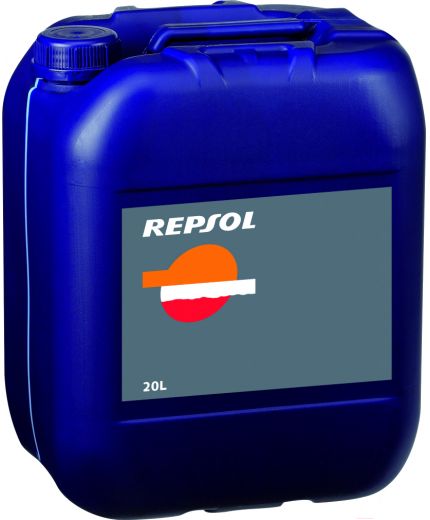 Repsol PERFOMANCE 10W-40 20л
