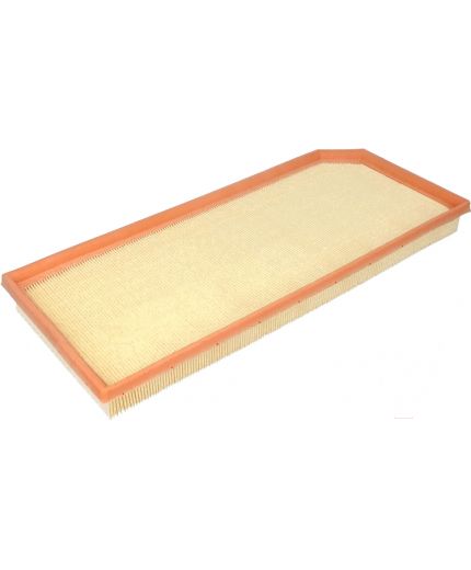 Kolbenschmidt Фильтр воздушный