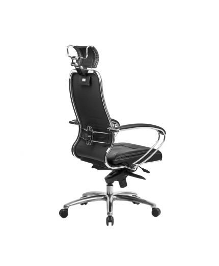 KNECHT-MAHLE Фильтр топливный Фото 6