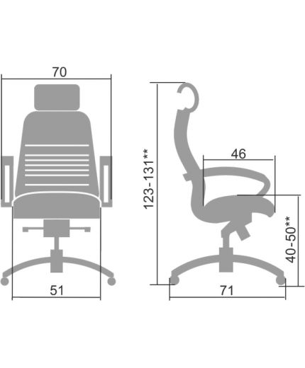 KNECHT-MAHLE Фильтр топливный Фото 7