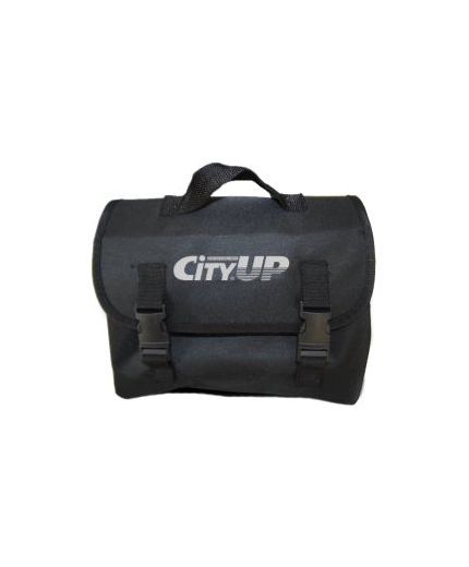 CityUP Компрессор Торнадо Evolution Фото 10