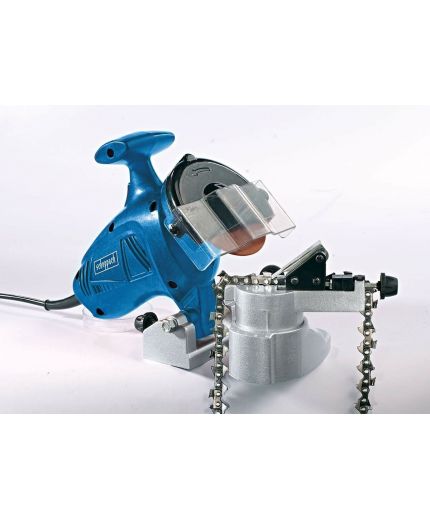 SOLID KS-1000 средство антикоррозийное 1л Фото 2