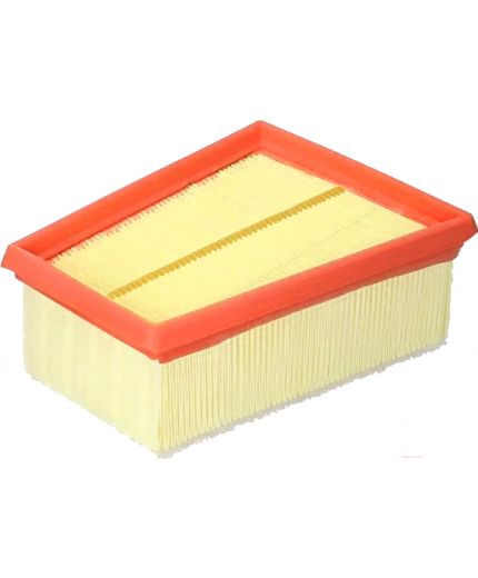 Lynxauto Фильтр воздушный Фото 2