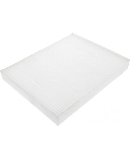 Kolbenschmidt Фильтр салонный