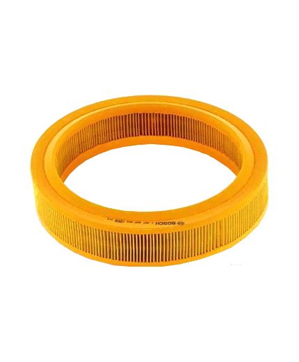 BOSCH Фильтр воздушный