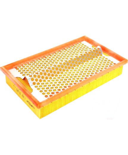 BOSCH Фильтр воздушный Фото 2