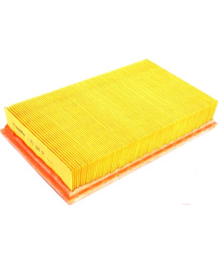 BOSCH Фильтр воздушный Фото 3