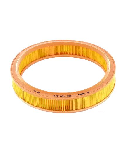 BOSCH Фильтр воздушный