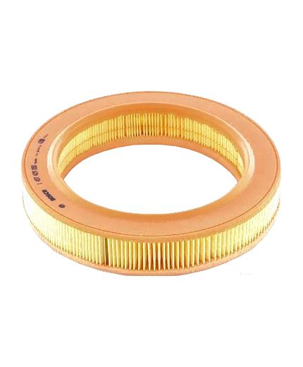 BOSCH Фильтр воздушный