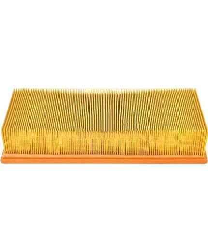 BOSCH Фильтр воздушный