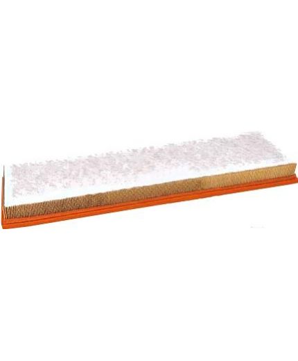 BOSCH Фильтр воздушный