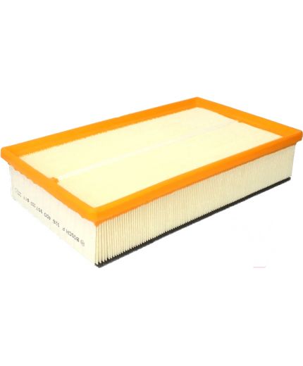 BOSCH Фильтр воздушный Фото 2