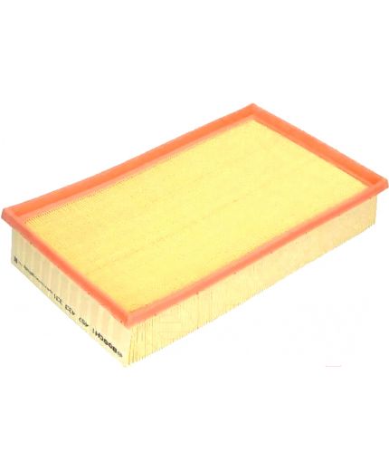 BOSCH Фильтр воздушный