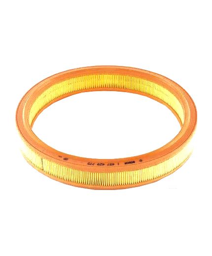 BOSCH Фильтр воздушный