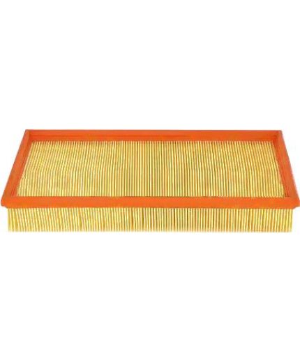 BOSCH Фильтр воздушный Фото 2