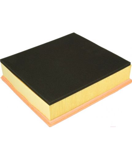 BOSCH Фильтр воздушный