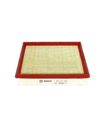 BOSCH Фильтр воздушный