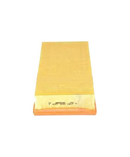 BOSCH Фильтр воздушный