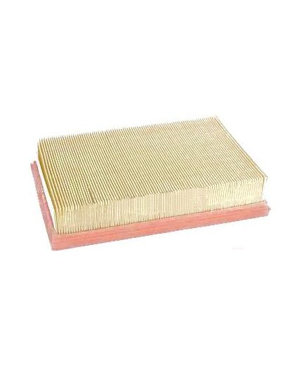 BOSCH Фильтр воздушный Фото 2