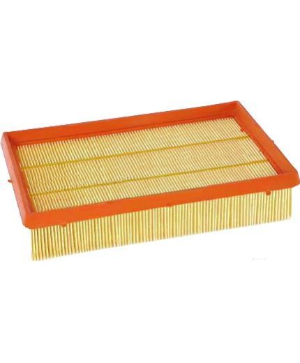 BOSCH Фильтр воздушный