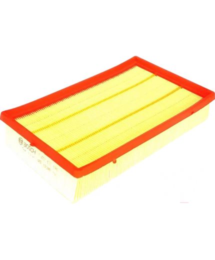 BOSCH Фильтр воздушный