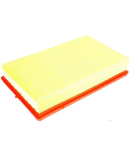 BOSCH Фильтр воздушный Фото 2