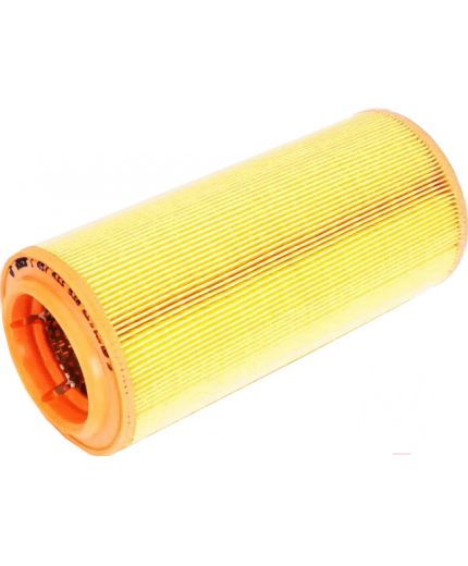 BOSCH Фильтр воздушный