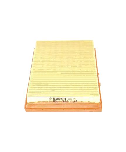 BOSCH Фильтр воздушный Фото 2