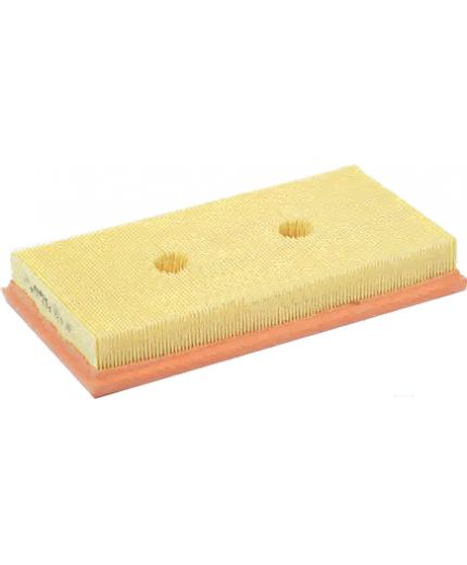 BOSCH Фильтр воздушный Фото 2