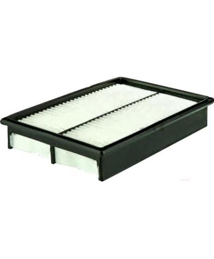 BOSCH Фильтр воздушный Фото 2