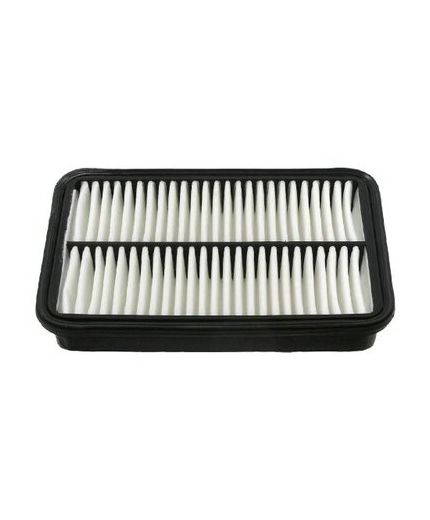 BOSCH Фильтр воздушный Фото 3